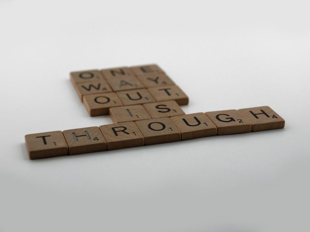 Digital Detox for Mental Clarity