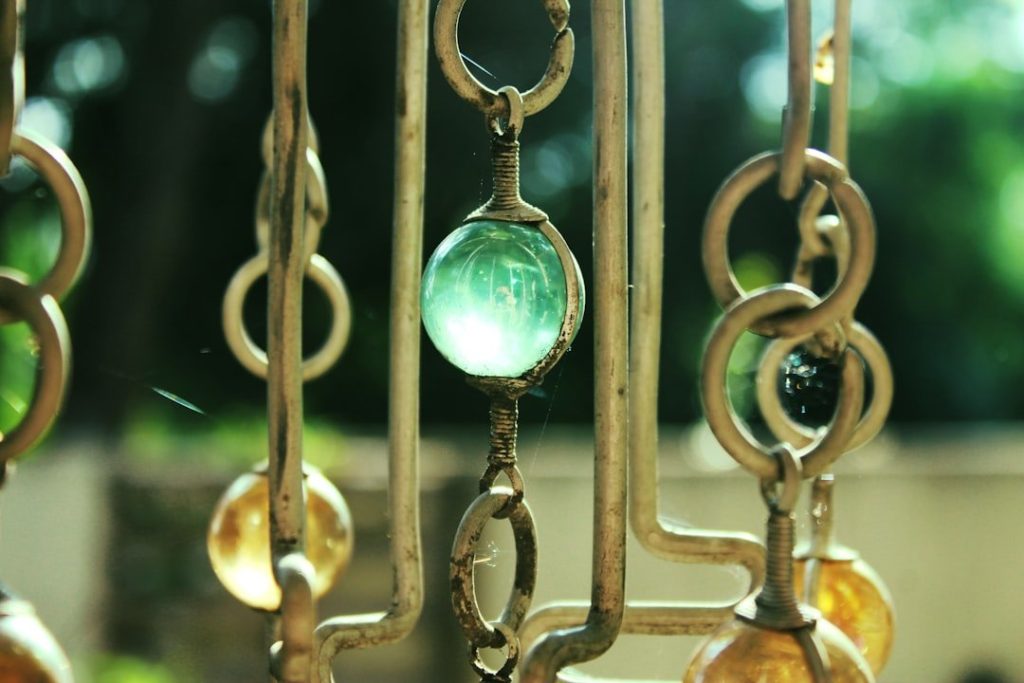 Unlock the World’s Hidden Gems