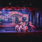 Princess Cruises alaska